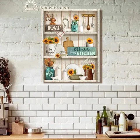 14702 hanging plants kitchen