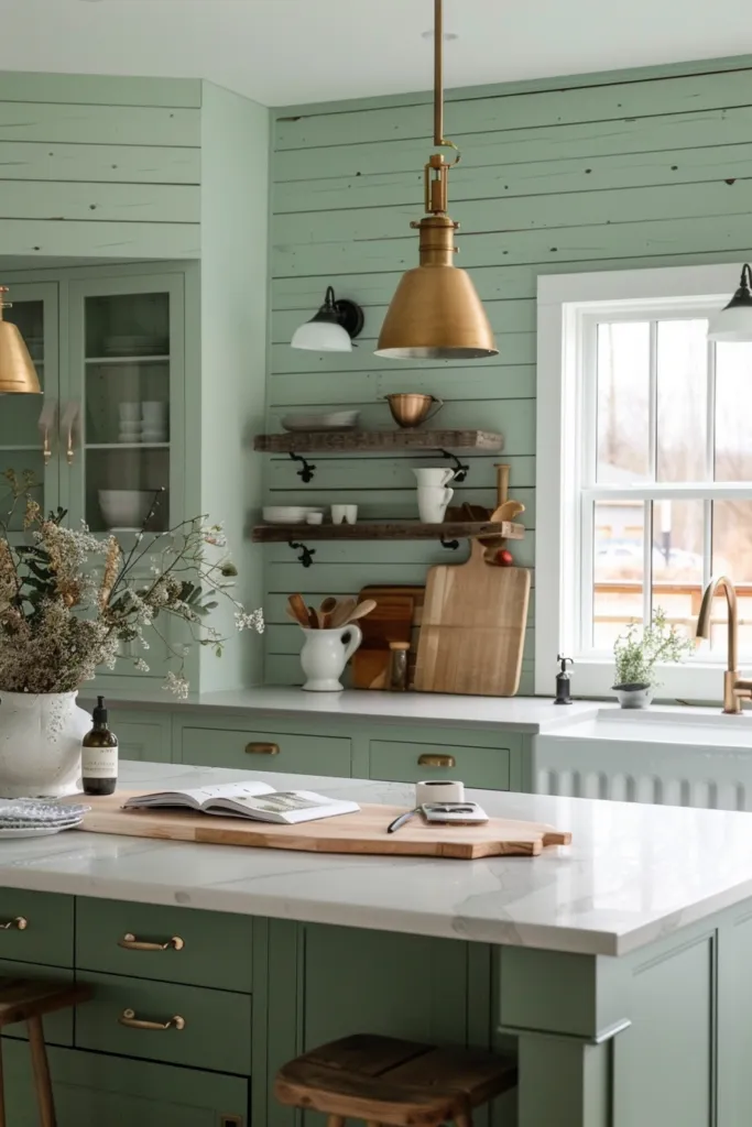 14702 modern farmhouse kitchen