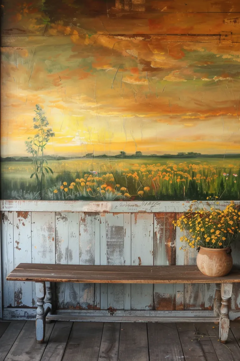 /img/14702-wall-baskets-kitchen.webp