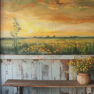 /img/14702-wall-baskets-kitchen.webp