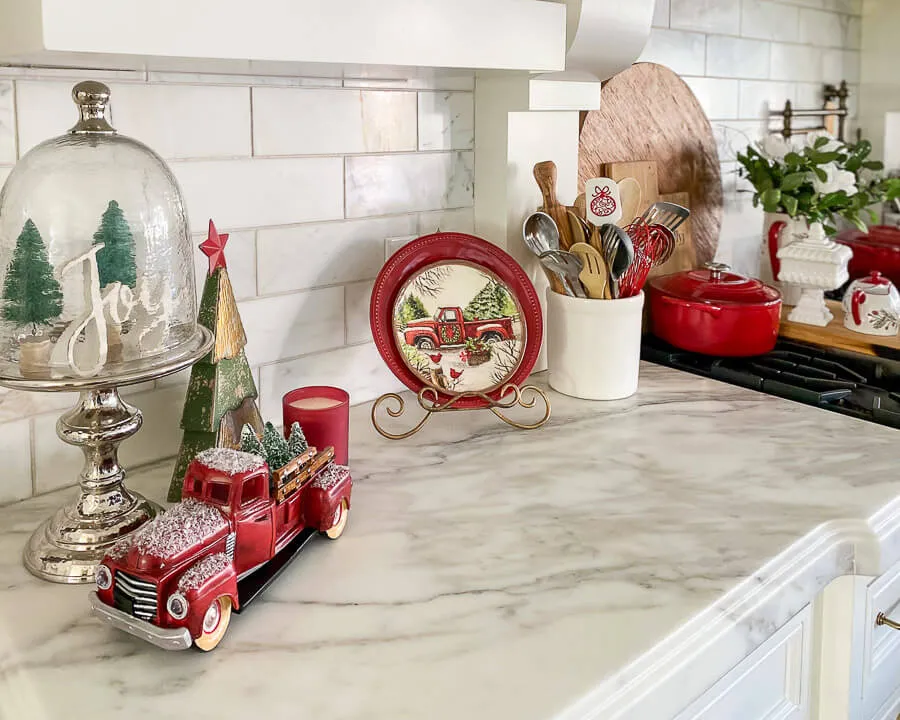 14705 christmas kitchen decor semarang overview