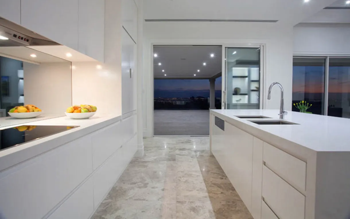 14706 italian kitchen decor 2