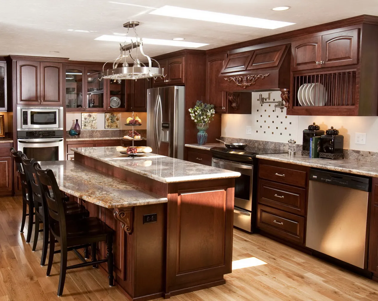 14706 italian kitchen decor 3