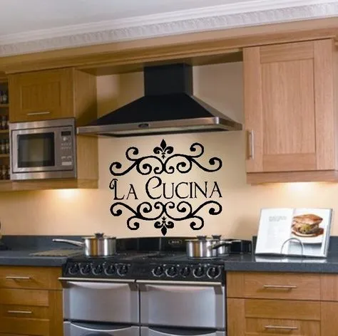 14706 italian kitchen decor 4