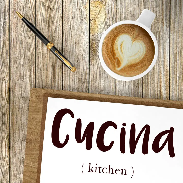 14706 italian kitchen decor 6