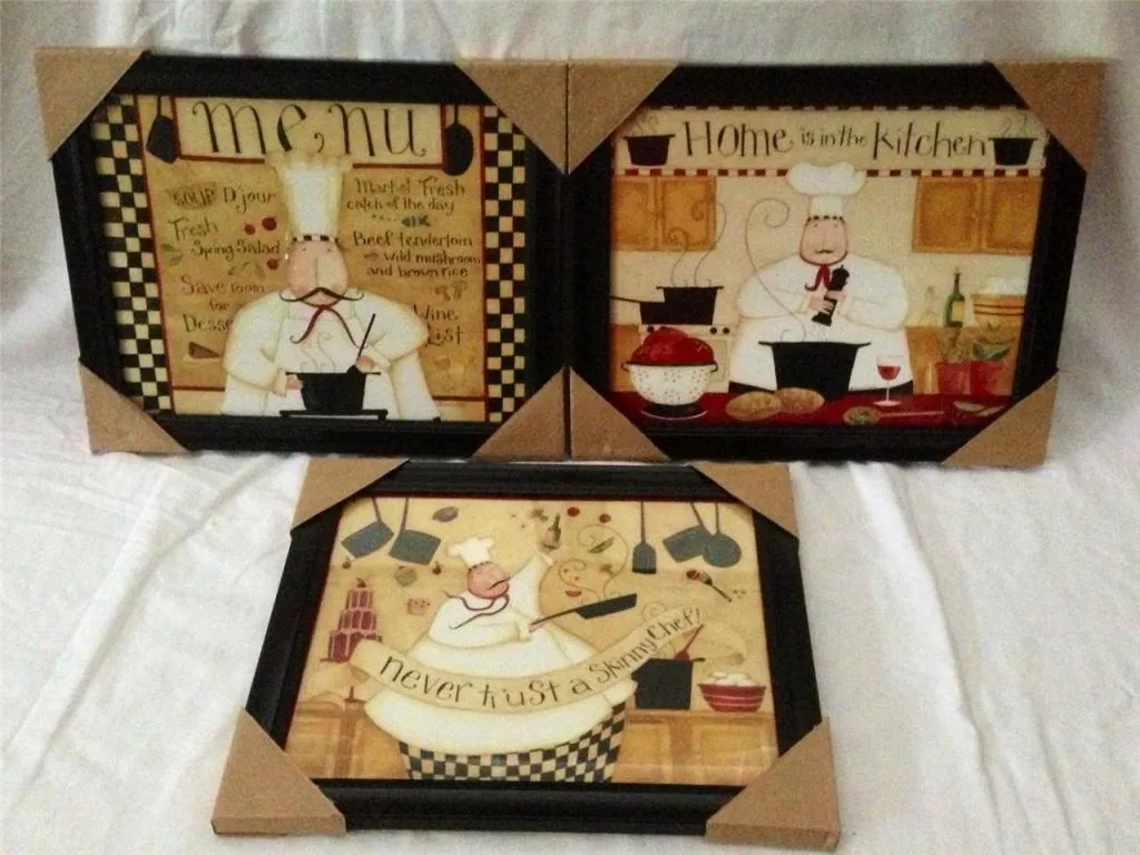 /img/14706-italian-kitchen-decor-7.webp