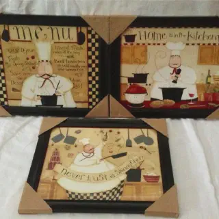 /img/14706-italian-kitchen-decor-7.webp