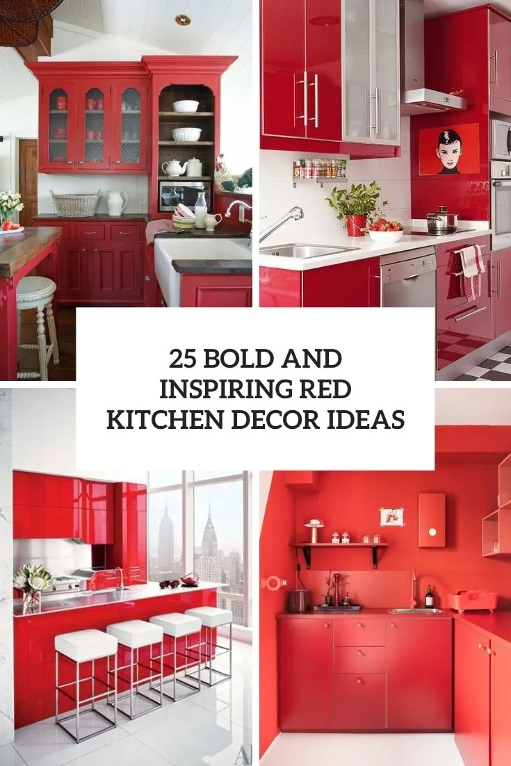 14707 repurposed furniture