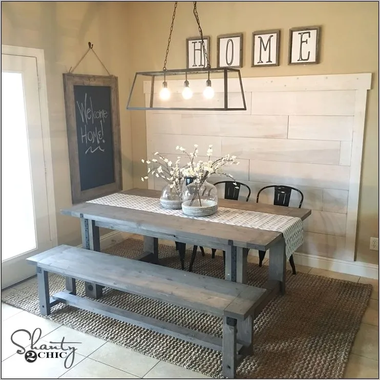 14711 diy kitchen accessories