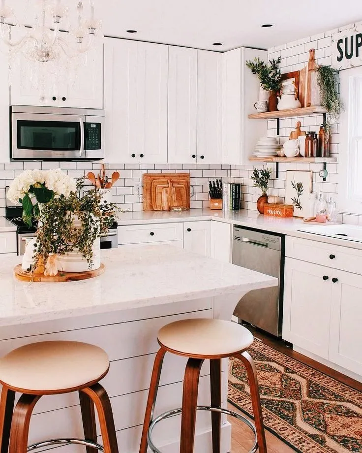 14711 diy kitchen island