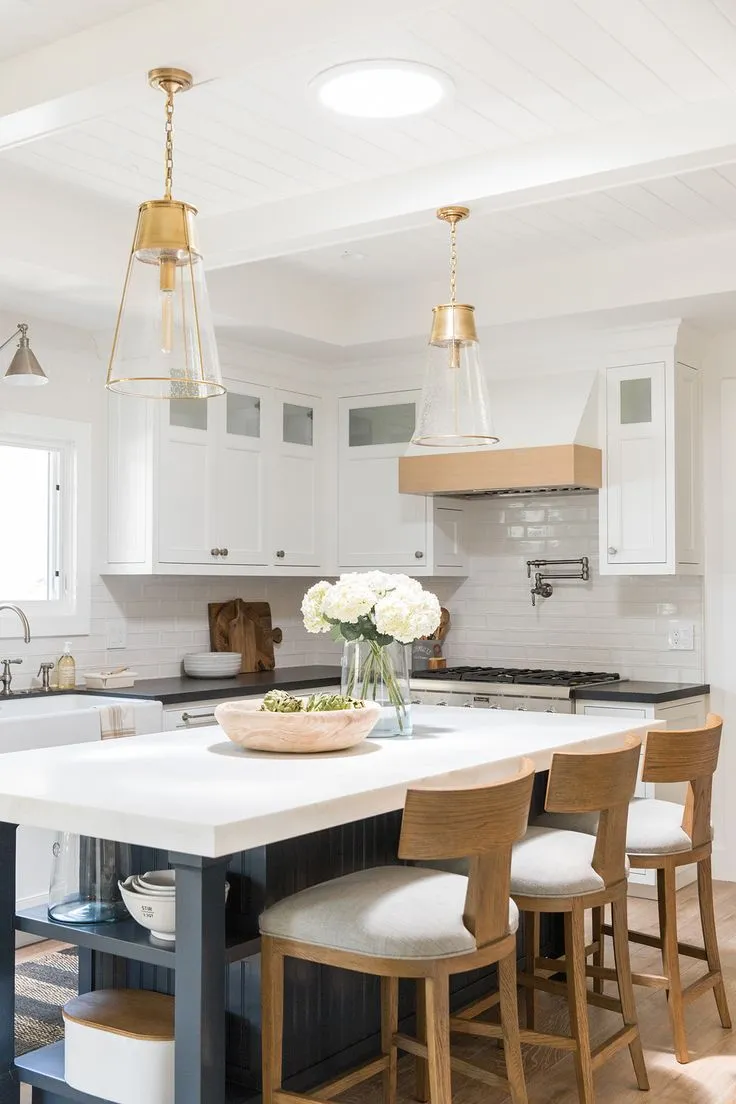 /img/14711-diy-kitchen-planters.webp