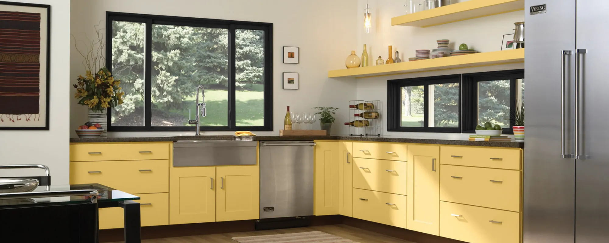 14713 diy kitchen island