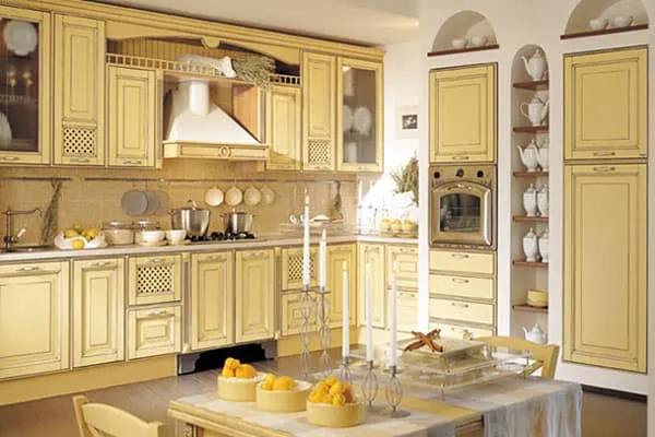 14713 diy kitchen organization