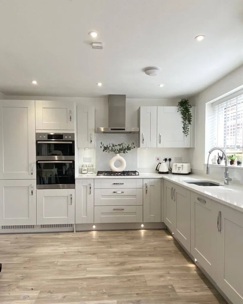 14714 kitchen decor backsplash