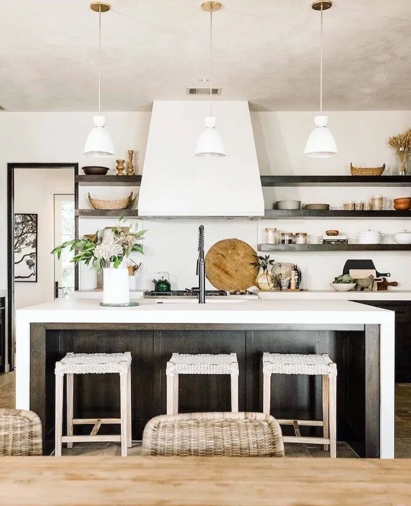 14714 kitchen decor color palette