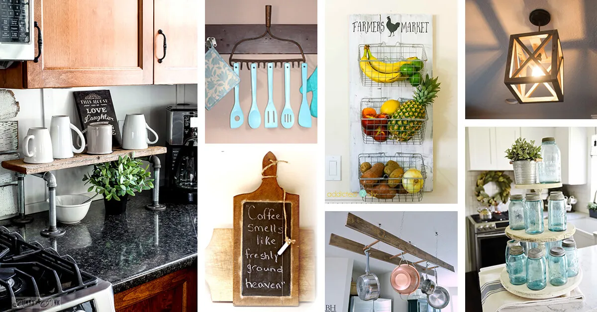 /img/14714-kitchen-decor-kitchen-island.webp
