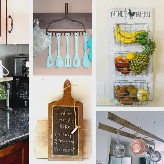/img/14714-kitchen-decor-kitchen-island.webp