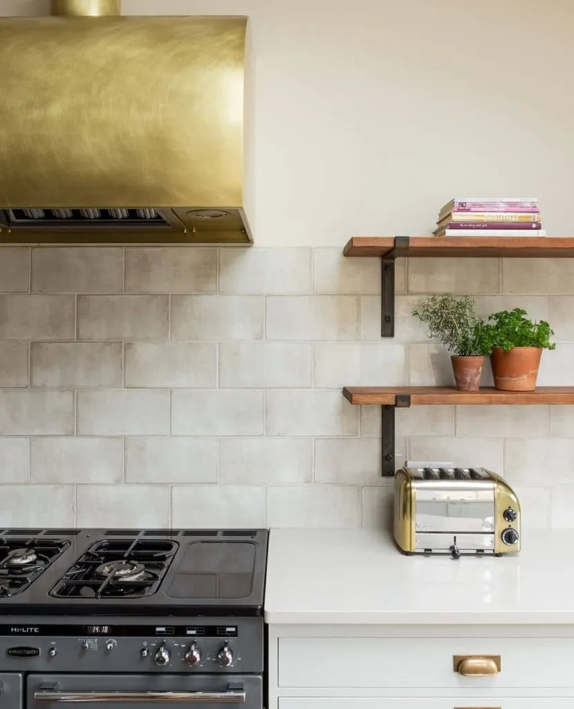 14714 kitchen decor natural light