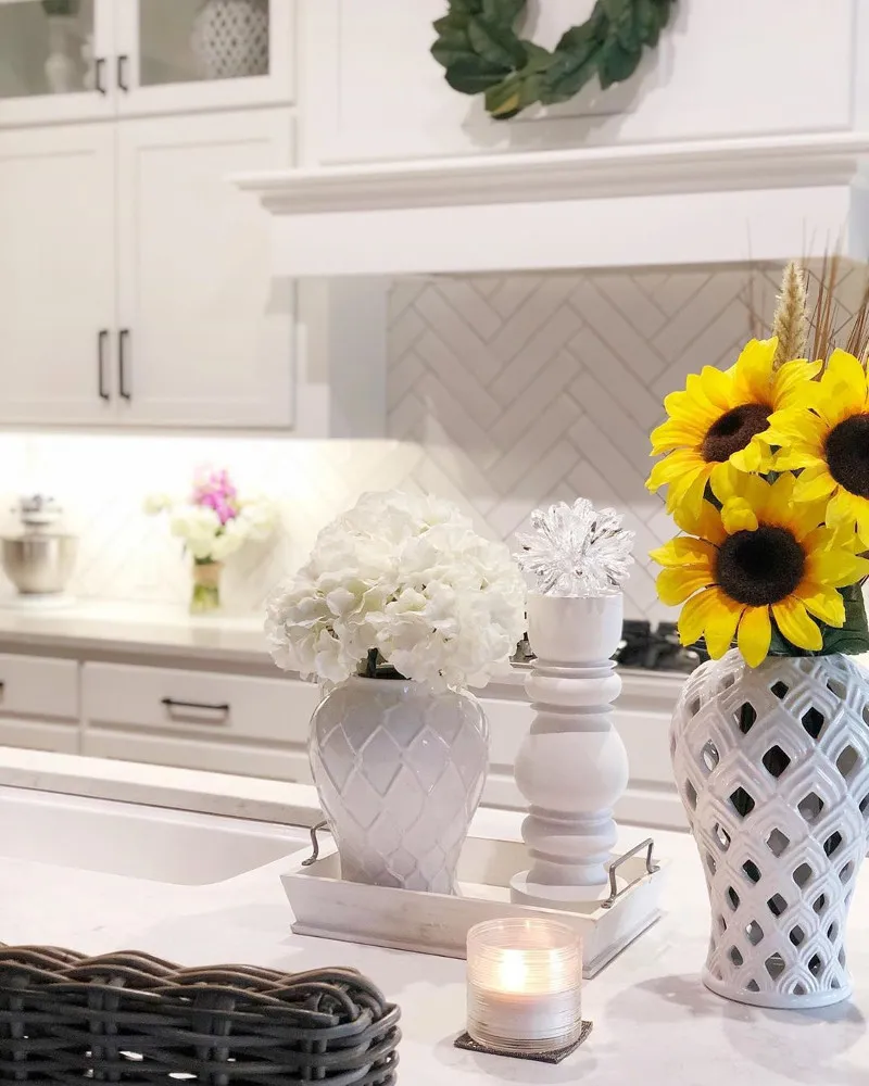 14716 sunflower kitchen appliances