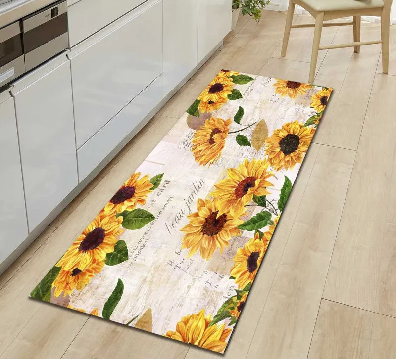 /img/14716-sunflower-kitchen-lighting.webp