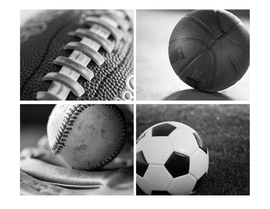 14717 sports kitchen decor essential 2