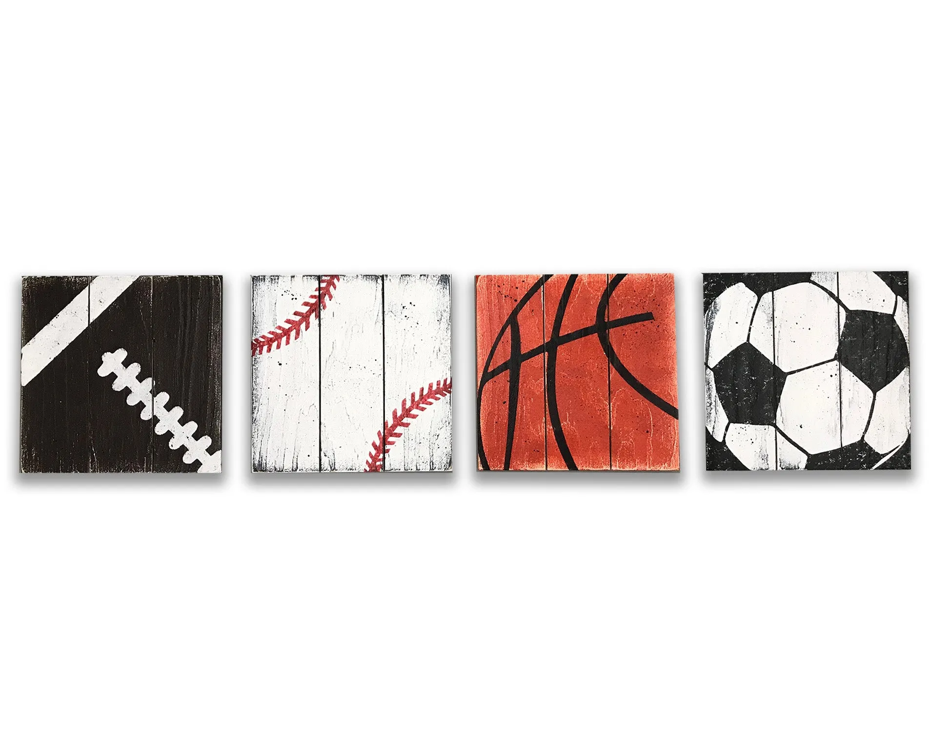 14717 sports kitchen decor idea 2