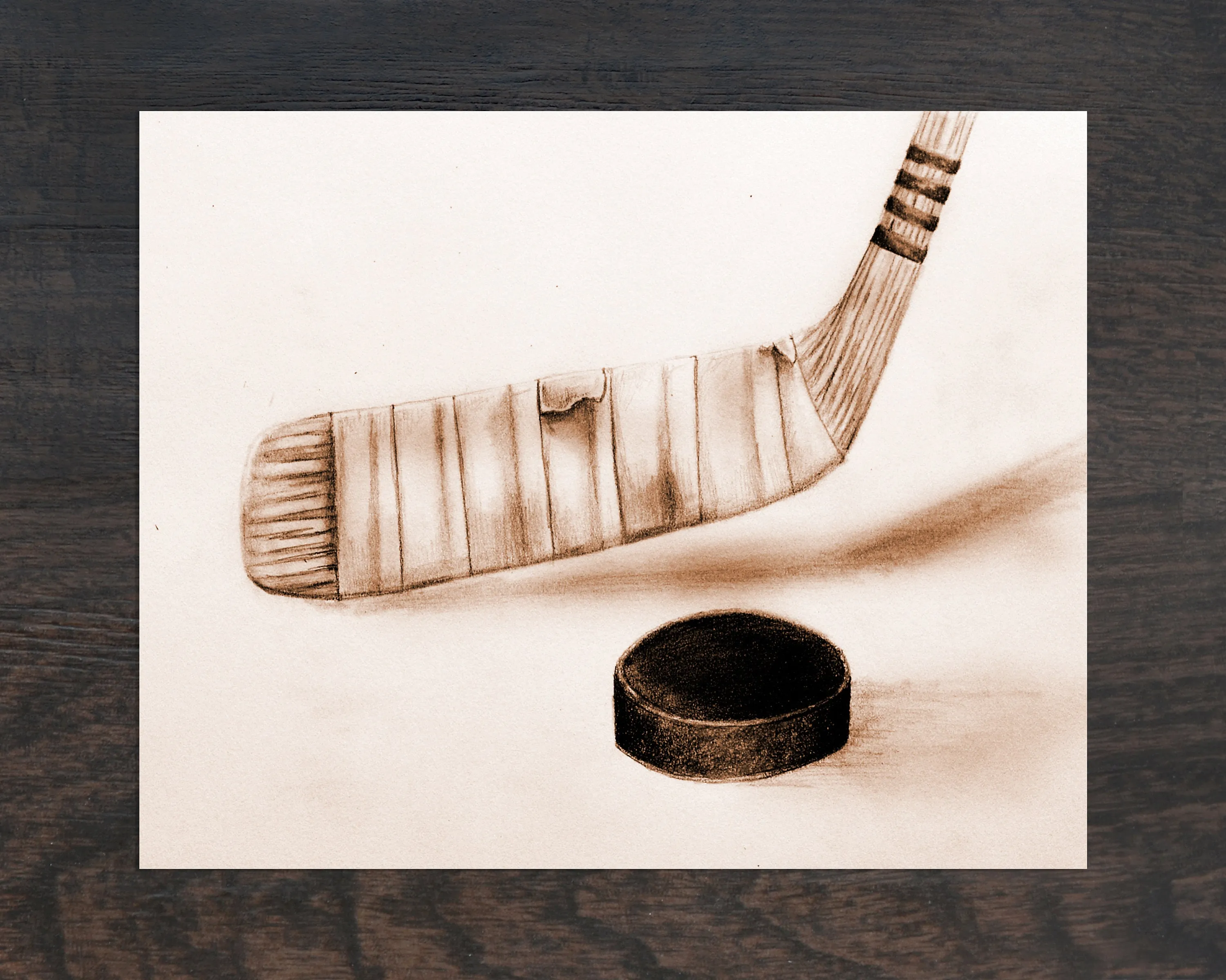 14717 sports kitchen decor idea 3