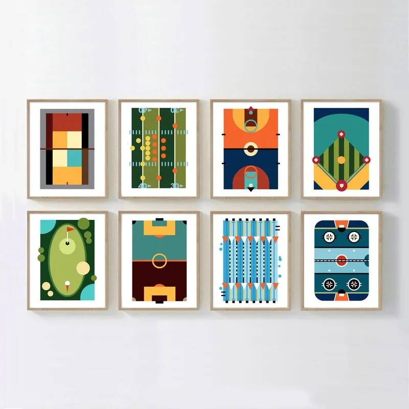 /img/14717-sports-kitchen-decor-maintenance.webp