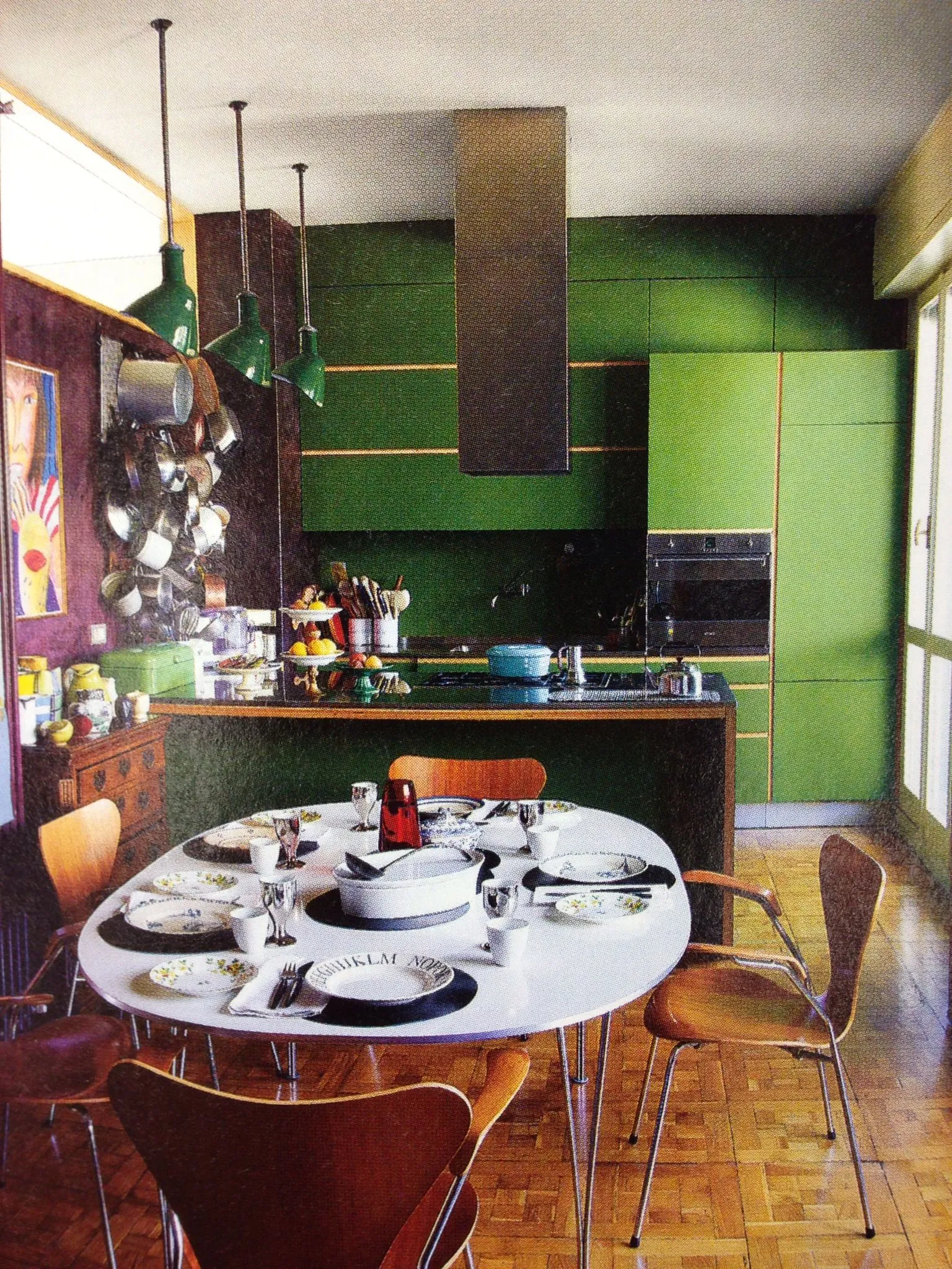 /img/14718-60s-western-kitchen-final.webp