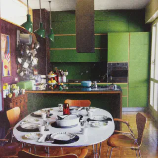 /img/14718-60s-western-kitchen-final.webp