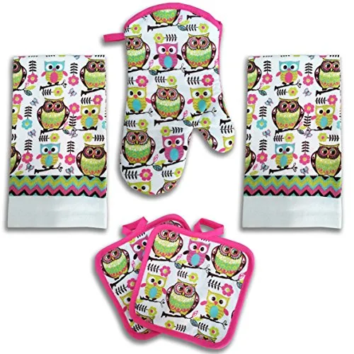 /img/14720-owl-decor-bohemian.webp