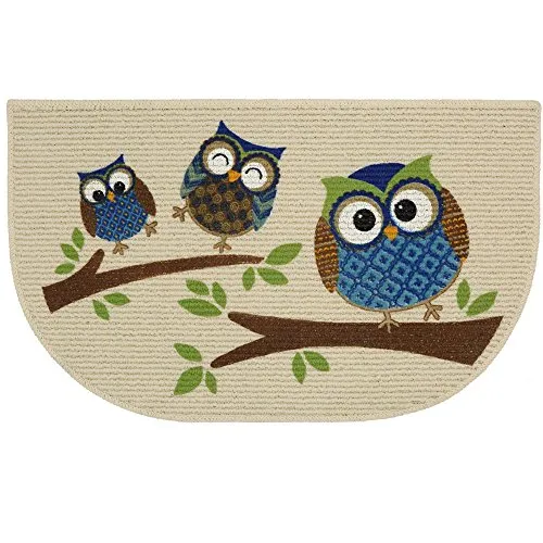 14720 owl kitchen decor main