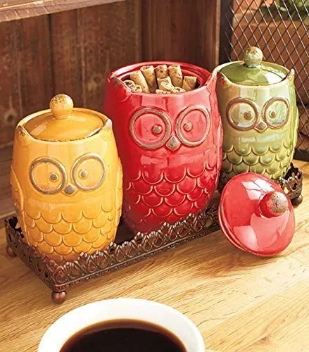 14720 owl kitchen lighting