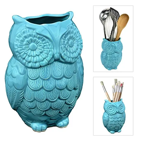 14720 owl textiles