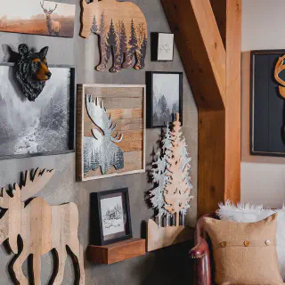 /img/14721-western-kitchen-decor-hobby-lobby-7.webp