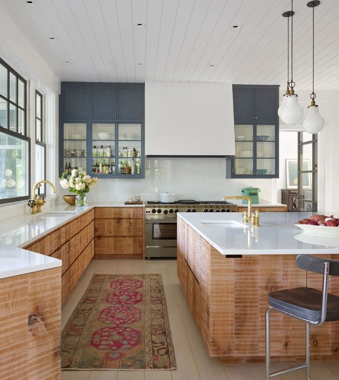 /img/14723-rustic-kitchen-accessories.webp