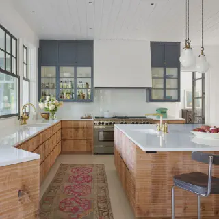 /img/14723-rustic-kitchen-accessories.webp