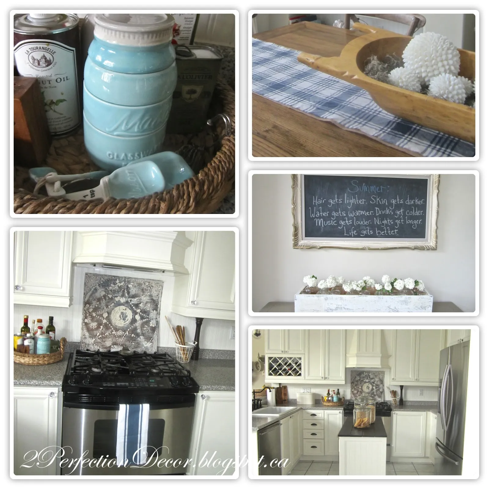 14727 summer kitchen decor idea 3