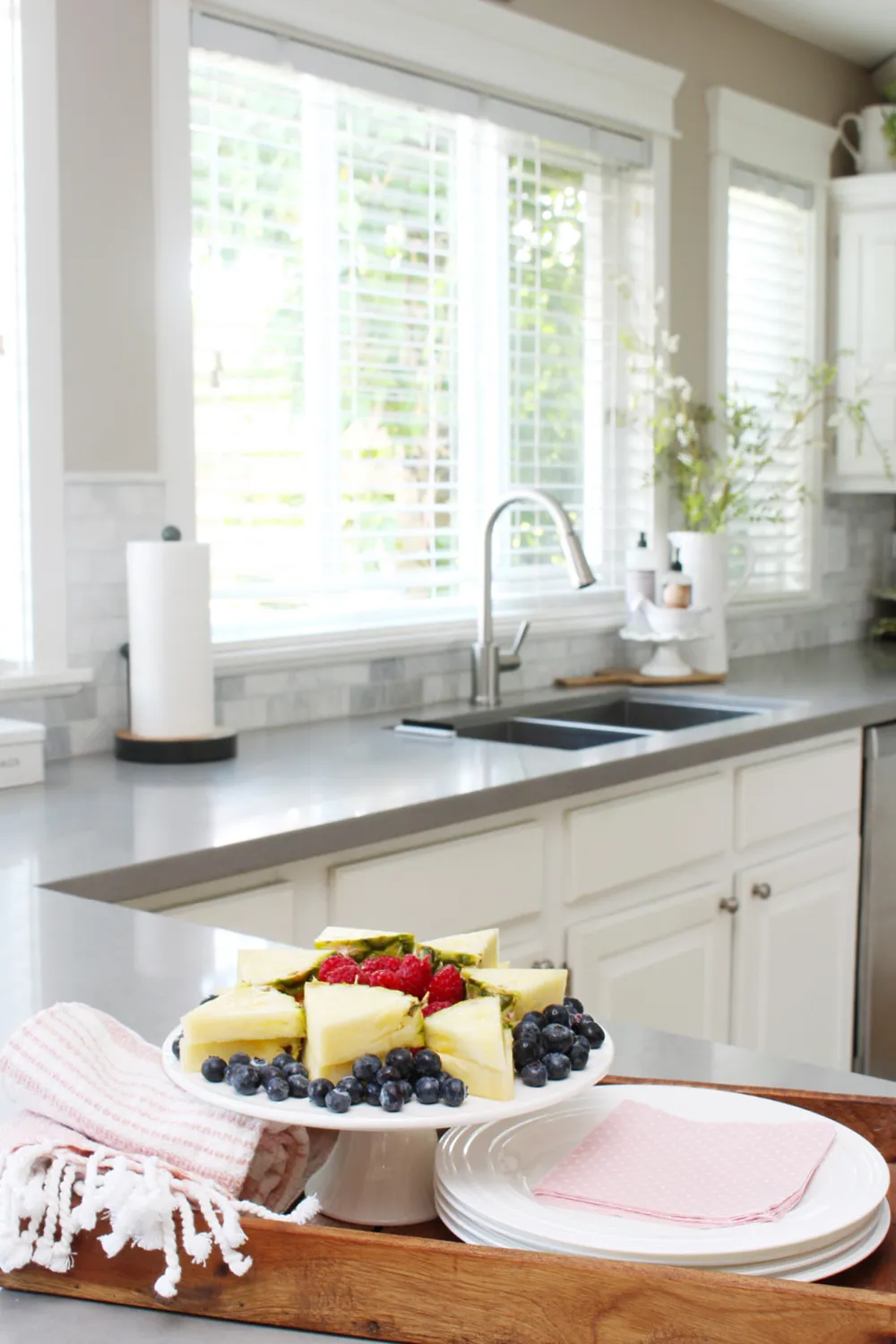 14727 summer kitchen decor idea 4