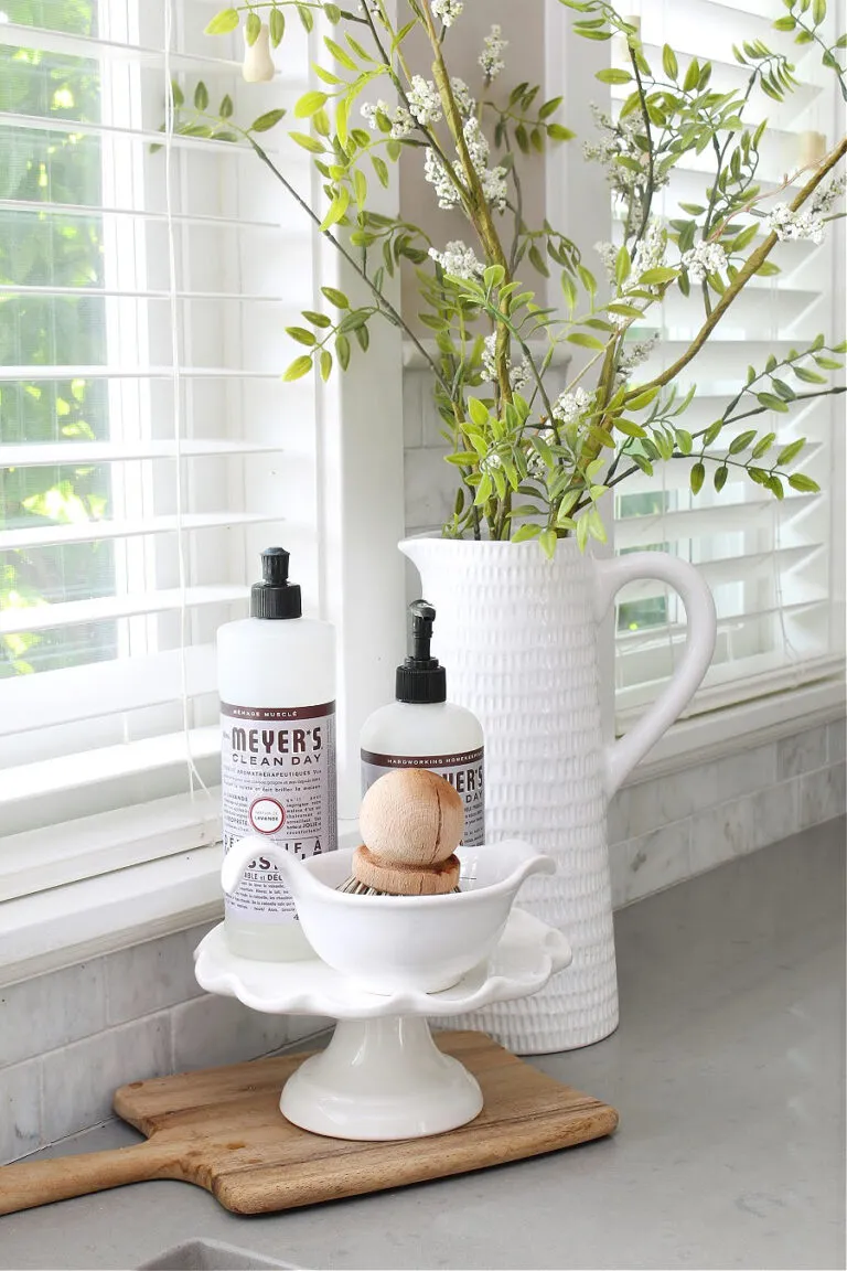 14727 summer kitchen decor idea 5