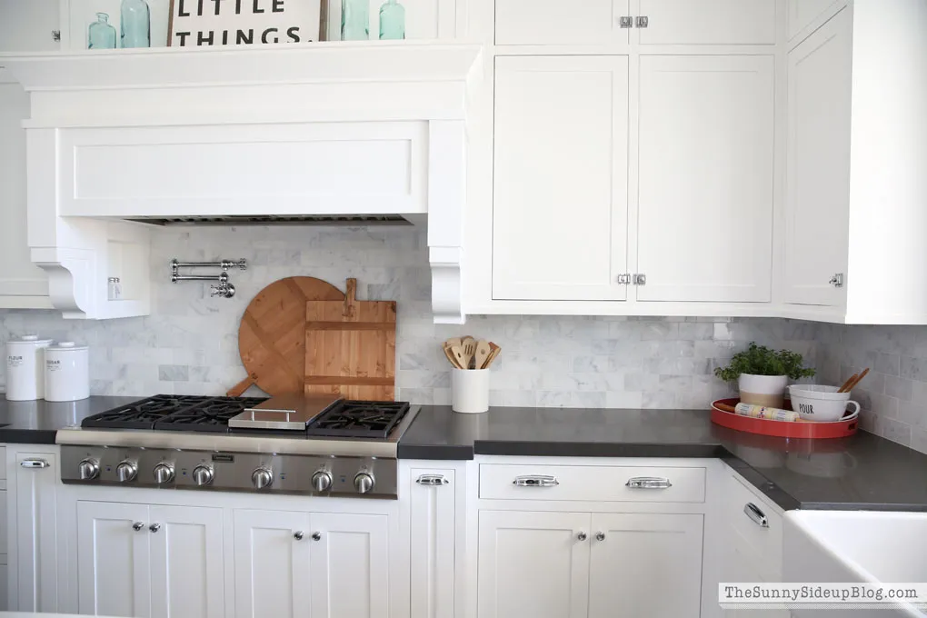 14727 summer kitchen decor idea 6