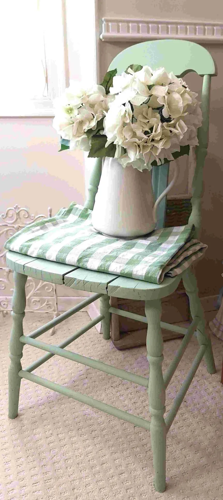 14728 sustainable kitchen decor