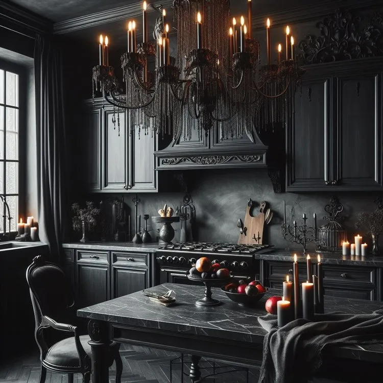 /img/14729-antique-accents.webp