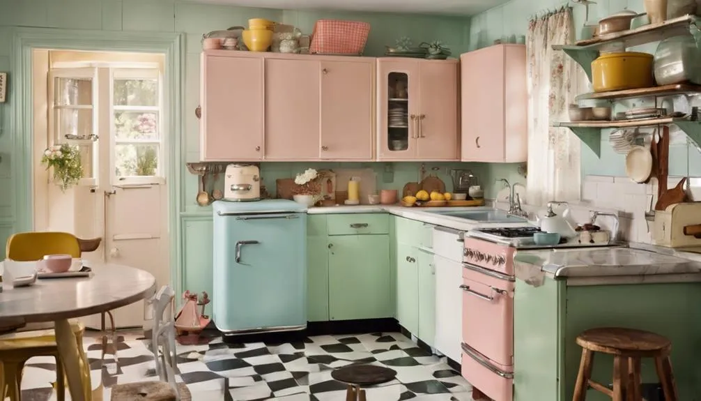 14731 rare kitchen decor 3