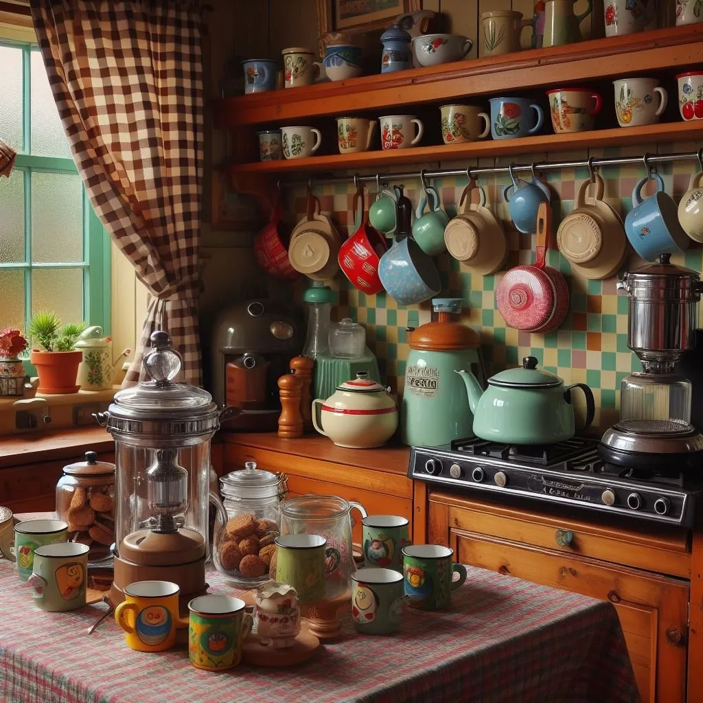 14731 rare kitchen decor 5