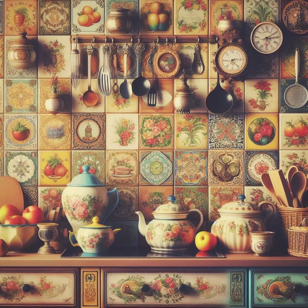 /img/14731-rare-kitchen-decor-7.webp