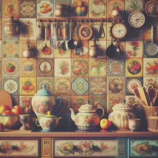 /img/14731-rare-kitchen-decor-7.webp