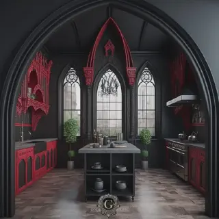 /img/14733-gothic-kitchen-budget.webp