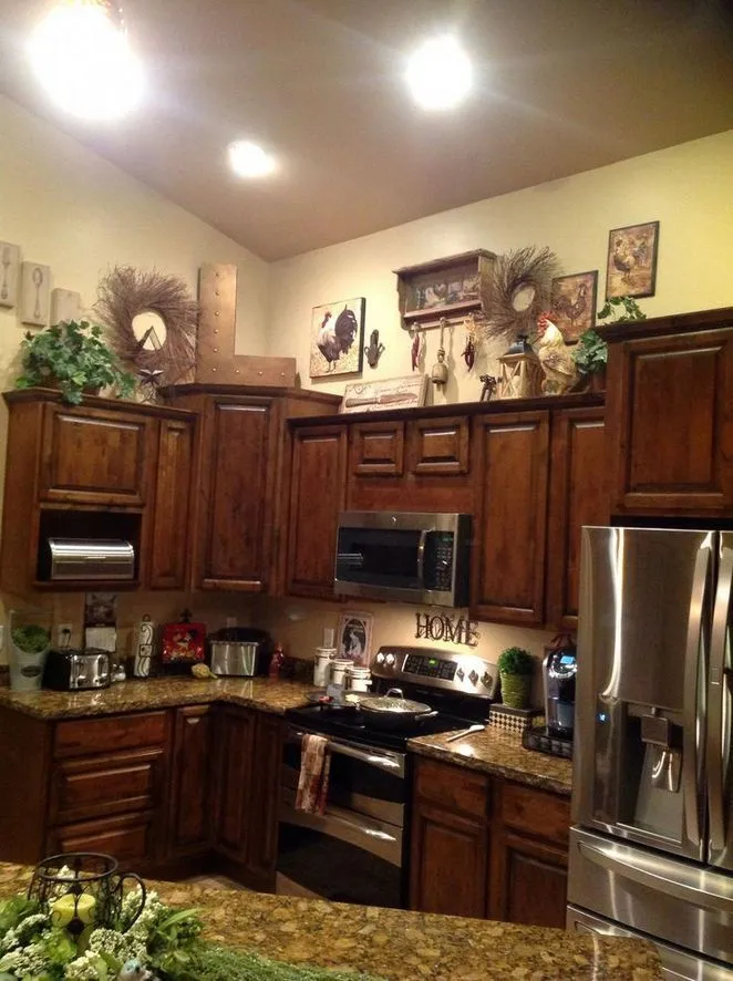 /img/14736-kitchen-vases-bowls.webp