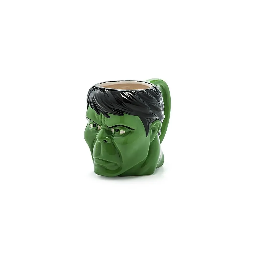 14739 wacky kitchen image5